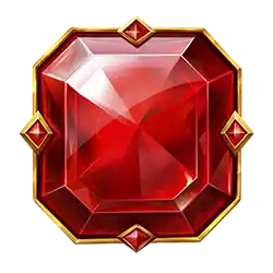 Symbol 06 Fury of Anubis