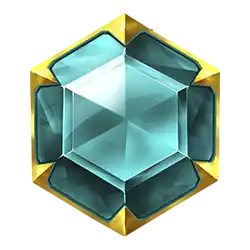 Symbol 09 Fury of Anubis