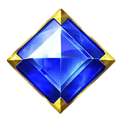 Symbol 05 Fury of Anubis