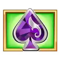 Symbol 03 Ganamos Mega X