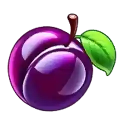 Symbol 06 Ganamos Mega X