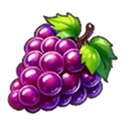 Symbol 07 Ganamos Mega X