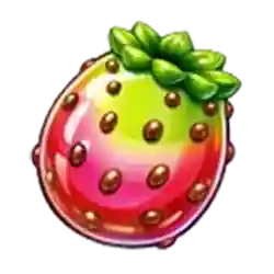 Symbol 10 Ganamos Mega X