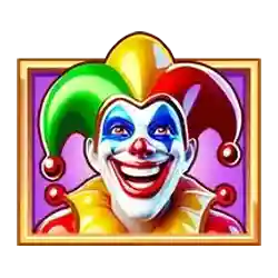 Symbol 01 Ganamos Mega X