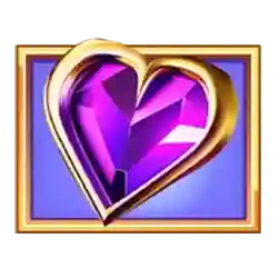 Symbol 02 Ganamos Mega X