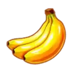 Symbol 09 Ganamos Mega X