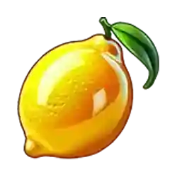 Symbol 04 Ganamos Mega X