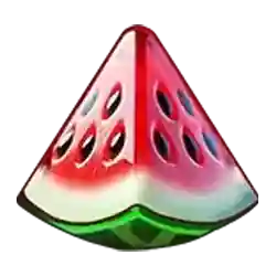 Symbol 05 Ganamos Mega X