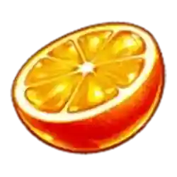 Symbol 08 Ganamos Mega X