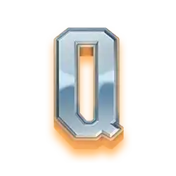 Symbol 08 Guitar Quest