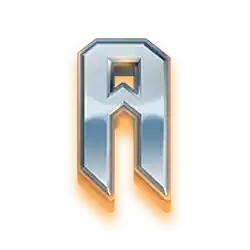 Symbol 06 Guitar Quest