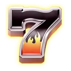 Symbol 01 Guitar Quest