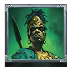 Symbol 02 Gloria Invicta