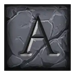 Symbol 06 Gloria Invicta