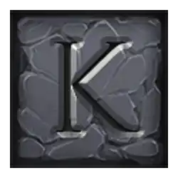 Symbol 07 Gloria Invicta