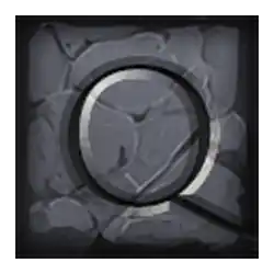 Symbol 08 Gloria Invicta