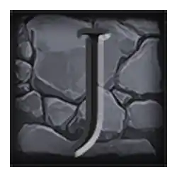 Symbol 09 Gloria Invicta