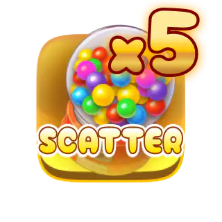 Bonushunt Featurespins™