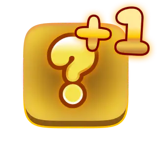 Grab And Go Featurespins™