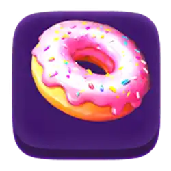 Symbol 02 Gobstopper Grind