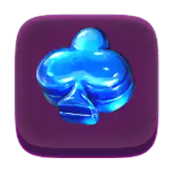 Symbol 08 Gobstopper Grind