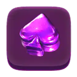 Symbol 06 Gobstopper Grind