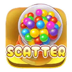 Scatter