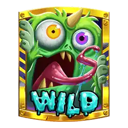 Wild Symbol
