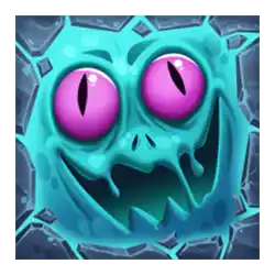 Symbol 02 Gold Mine Monsters