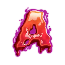Symbol 05 Gold Mine Monsters