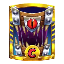Collect Monster