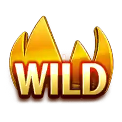 Wild of Gold Power Express Slot