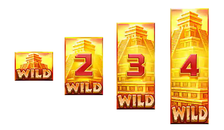 Symbol Size