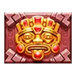 Symbol 01 Golden Empire