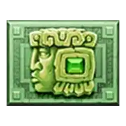 Symbol 03 Golden Empire