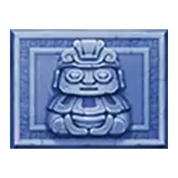 Symbol 04 Golden Empire