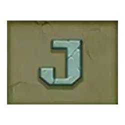 Symbol 09 Golden Empire