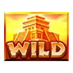 Wild Symbol