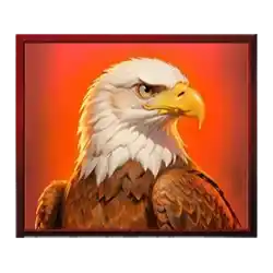 Symbol 01 Grand Buffalo Hold & Win