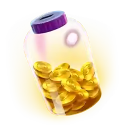 Jar