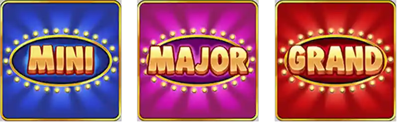 Bonus Rewards