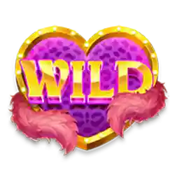 Wild