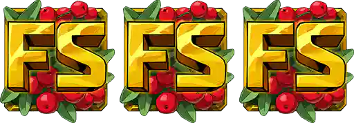 3 fs