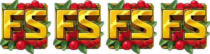 4 fs