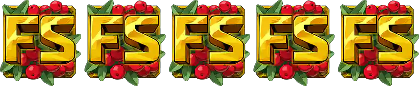 5 fs