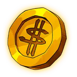 Collect of Great Game Rockies Slot