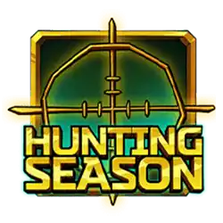 Wild Hunt Featurespins™