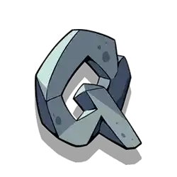Symbol 08 Great Game Rockies