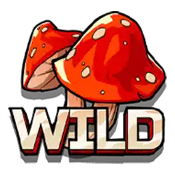 Wild symbol