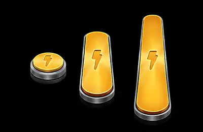 batteries